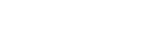 pierce_logo_23px