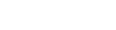 trouva_logo_22px