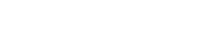 bjorn_borg_logo_25px (1)